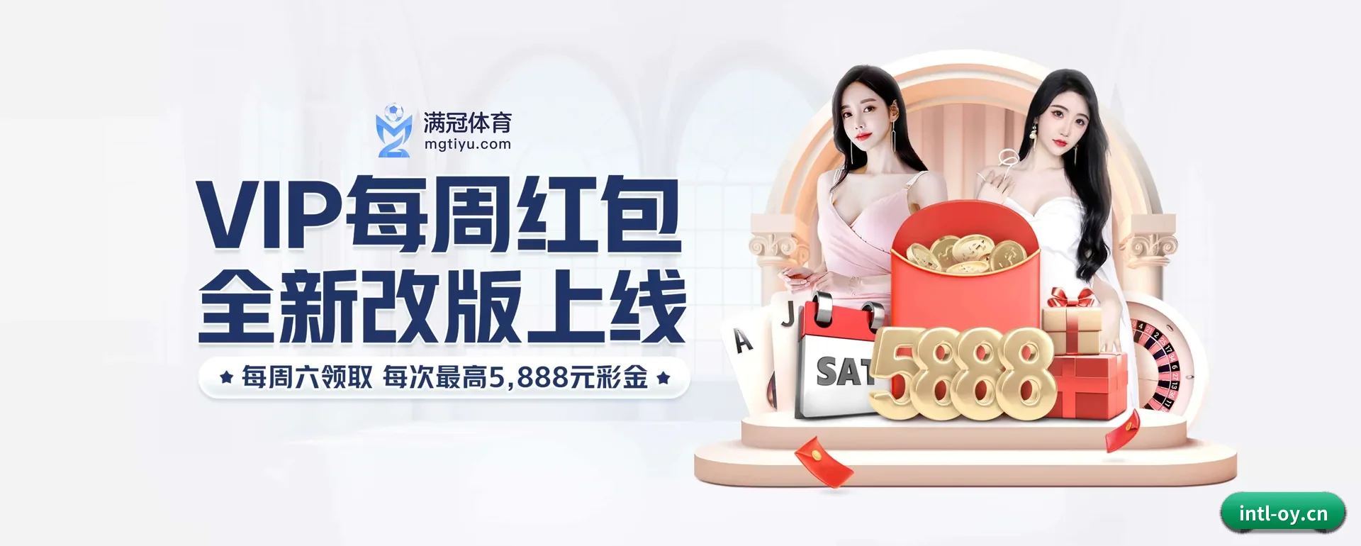 技术换代